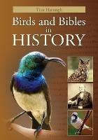 Birds & Bibles in History (Color Version) - Tian Hattingh - cover