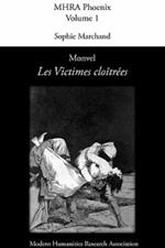 Monvel, 'Les Victimes Cloitrees'