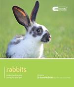 Rabbit - Pet Friendly