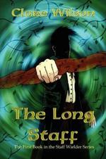 The Long Staff