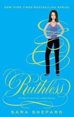 Ruthless: Number 10 in series