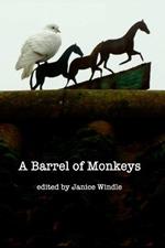 A Barrel of Monkeys