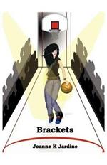 Brackets