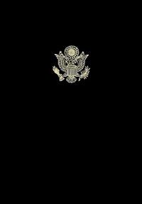 Correspondence Relating to the War with Spain Including the Insurrection in the Philippine Islands and the China Relief Expedition, April 15, 1898 to July 30, 1902. Volume I - Center for Military History - cover