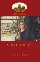 A Doll's House