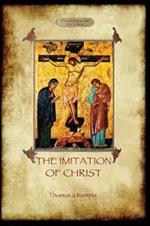 The Imitation of Christ