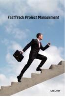 FastTrack Project Management