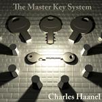 Master Key System, The