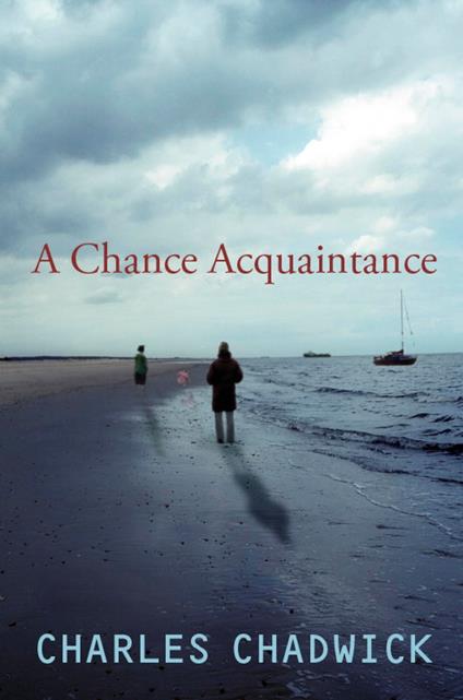 A Chance Acquaintance