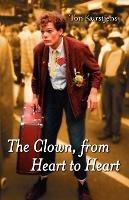 The Clown, from Heart to Heart