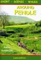 Around Pendle: Short Scenic Walks