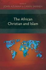 The African Christian and Islam