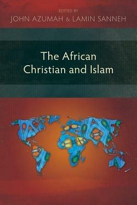 The African Christian and Islam - cover