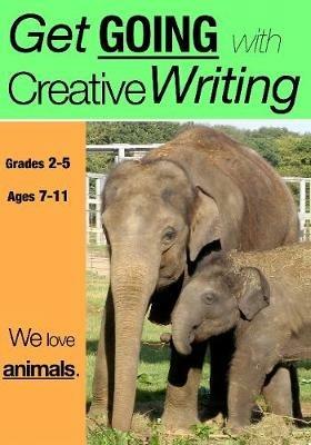 We Love Animals: US Eng Edition - Sally Jones,Amanda Jones - cover