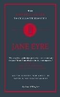 The Connell Guide To Charlotte Bronte's Jane Eyre