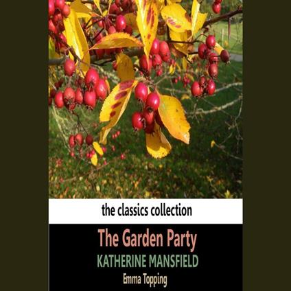 Garden Party, The