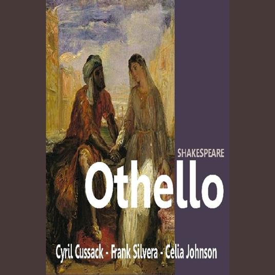 Othello