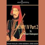 Henry IV