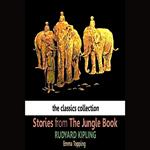 Stories from The Jungle Book