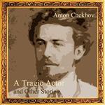 Short Stories by Anton Chekhov