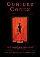 Conjure Codex