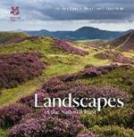 Landscapes of the National Trust