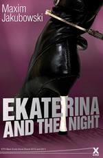 Ekaterina and the Night