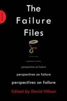 The Failure Files: Perspectives on Failure