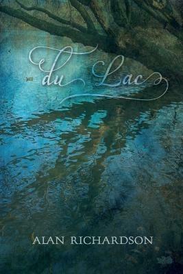 du Lac - Alan Richardson - cover