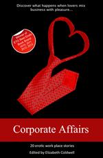 Corporate Affairs