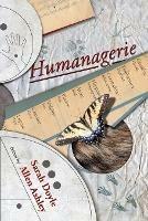 Humanagerie - cover