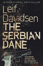 The Serbian Dane