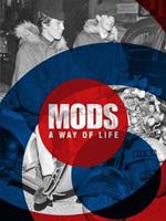 Mods: A Way of Life