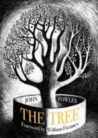 The Tree - John Fowles - cover
