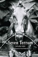 Seven Terrors