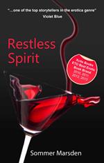 Restless Spirit