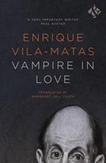 Vampire in Love