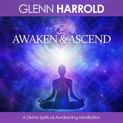 Awaken & Ascend