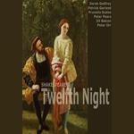 Twelfth Night