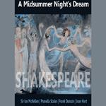 Midsummer Night's Dream, A