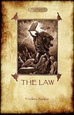 The Law