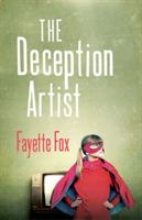 The Deception Artist