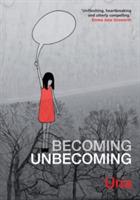 Becoming Unbecoming - Una - cover