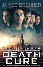 The Death Cure