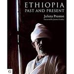 Ethiopia: Past and Present