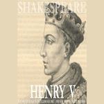 Henry V