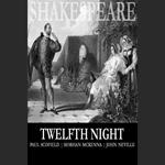 Twelfth Night