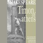 Timons of Athens