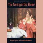 Taming of the Shrew