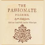 Passionate Pilgrim, The